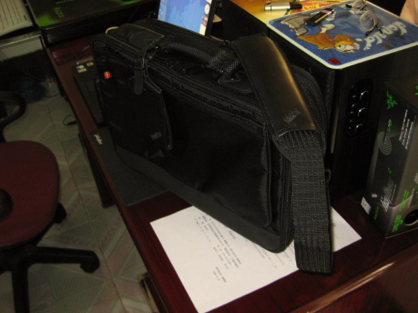 screenshot10.JPG