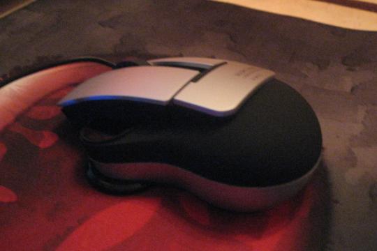 Ū�˸�С���ӵ���� ���̡�