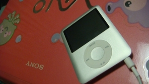 ���ջ���������뱬����...