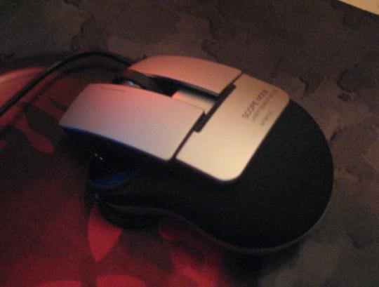 Ū�˸�С���ӵ���� ���̡�