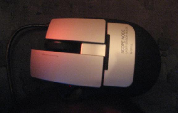 Ū�˸�С���ӵ���� ���̡�