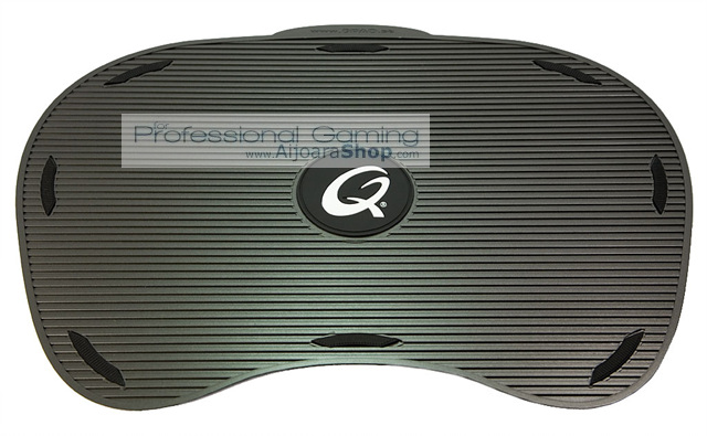 ���ϵ�����ࣿ