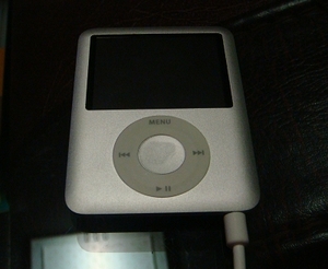 ���ջ���������뱬����...