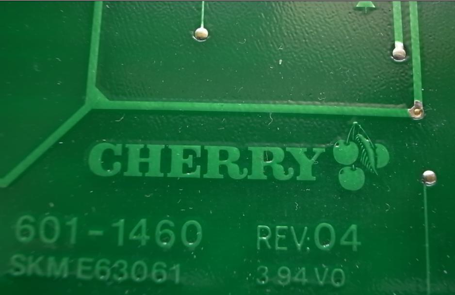 ׷--ҵCHERRY G80-2000 HAU --