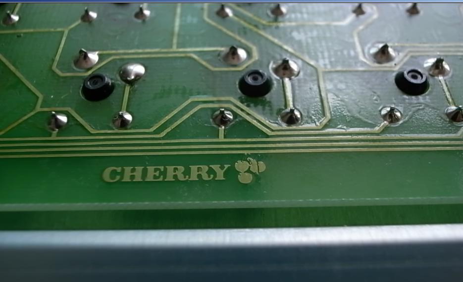 ׷--ҵCHERRY G80-2000 HAU --