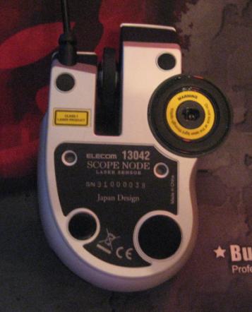 Ū�˸�С���ӵ���� ���̡�