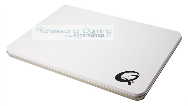 ���ϵ�����ࣿ