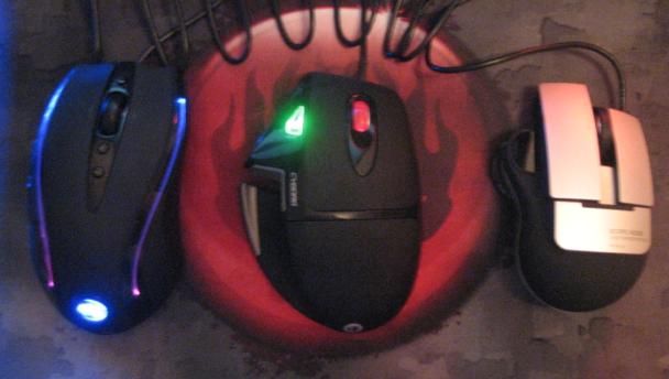 Ū�˸�С���ӵ���� ���̡�