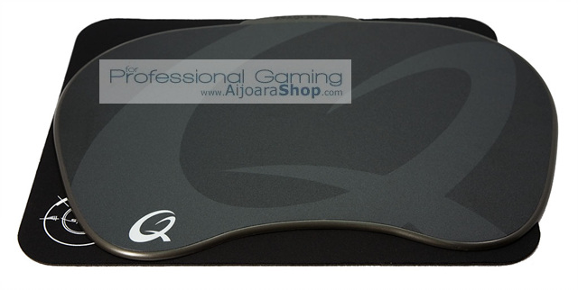 ���ϵ�����ࣿ