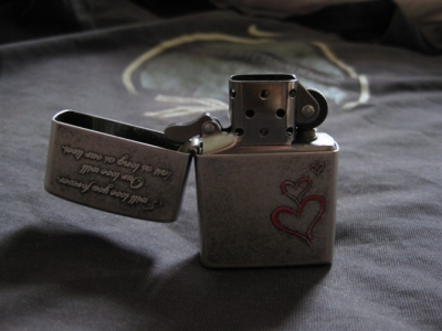 ZIPPO3.jpg