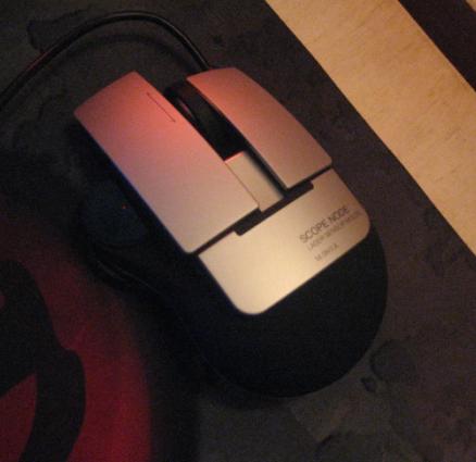 Ū�˸�С���ӵ���� ���̡�