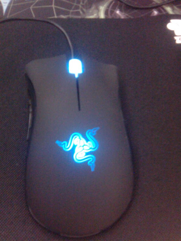 ����+Zowie N-RF2����ϣ�