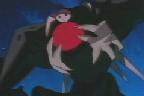 ooo03.jpg