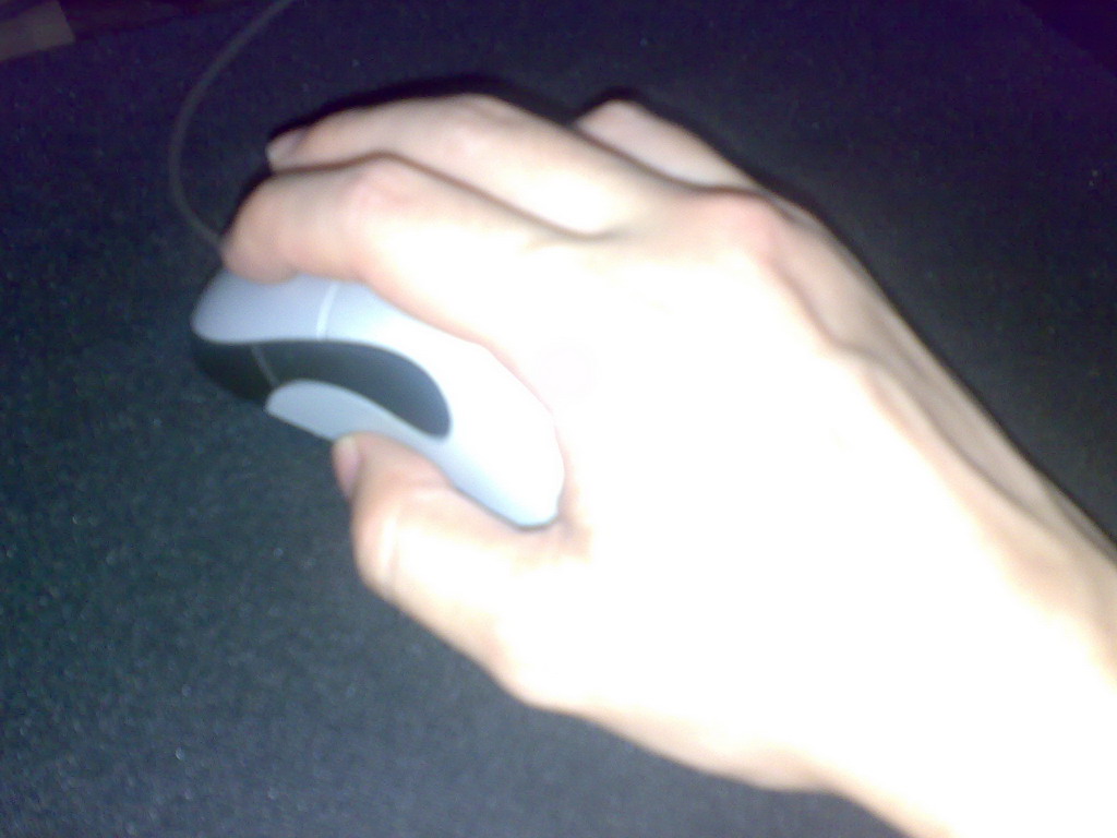 Ӧpk_0874 Ҫ�󣬷������Լ���IO��ͼ