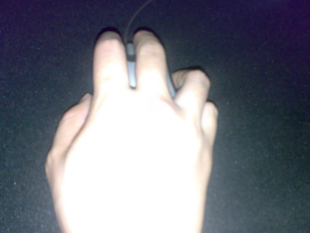 Ӧpk_0874 Ҫ�󣬷������Լ���IO��ͼ