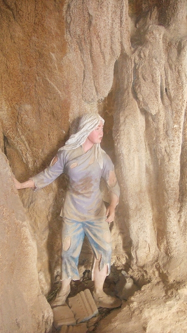 ���ջ����ɽ֮��...19P...