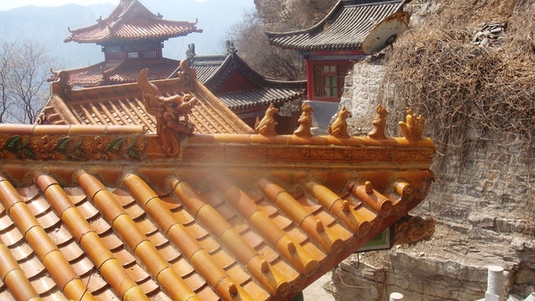 ���ջ����ɽ֮��...19P...