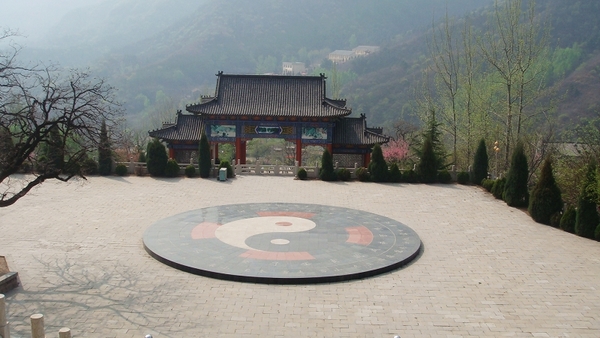 ���ջ����ɽ֮��...19P...