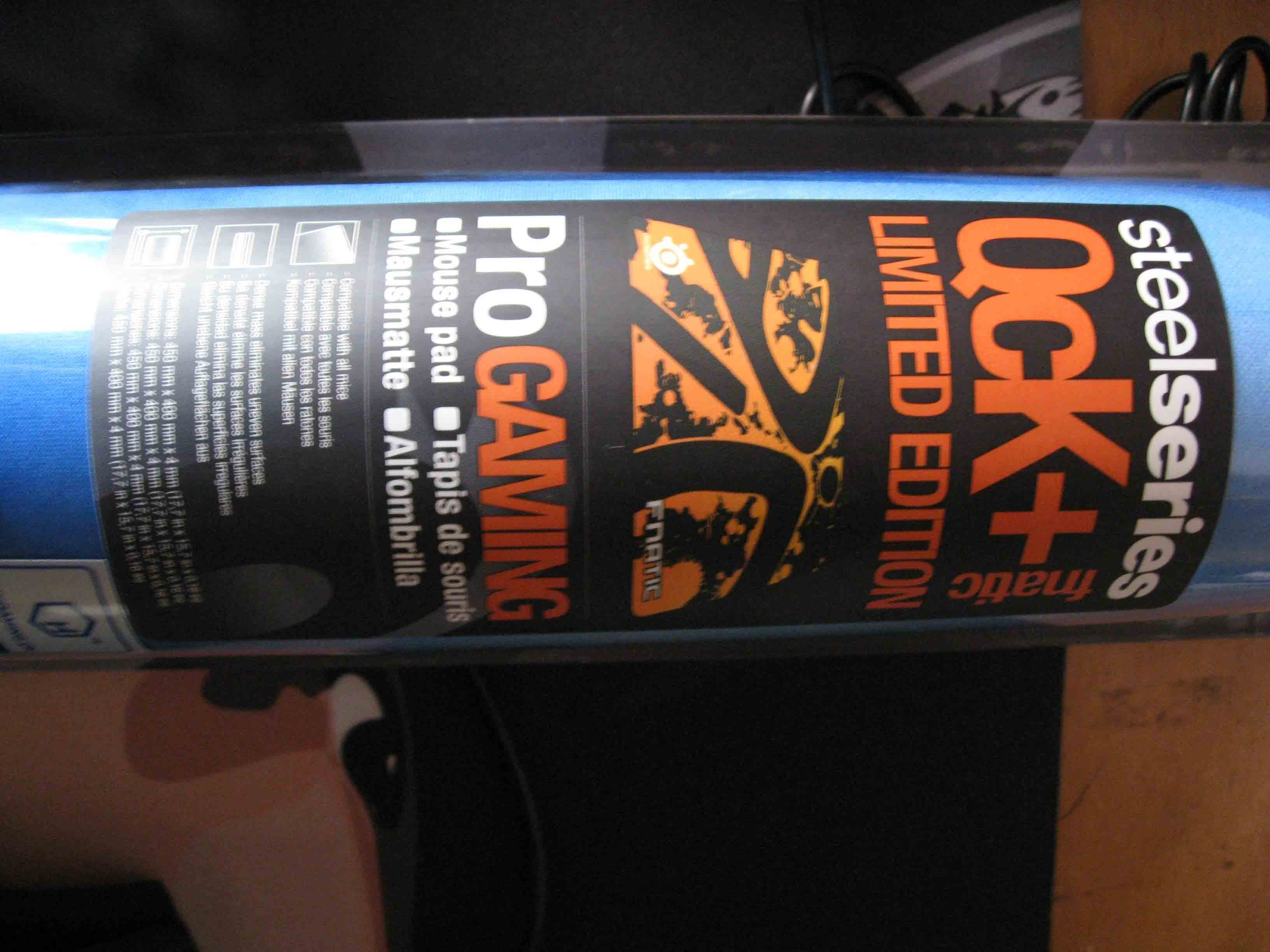 �� ���� fnrtic ��� ��ǩ