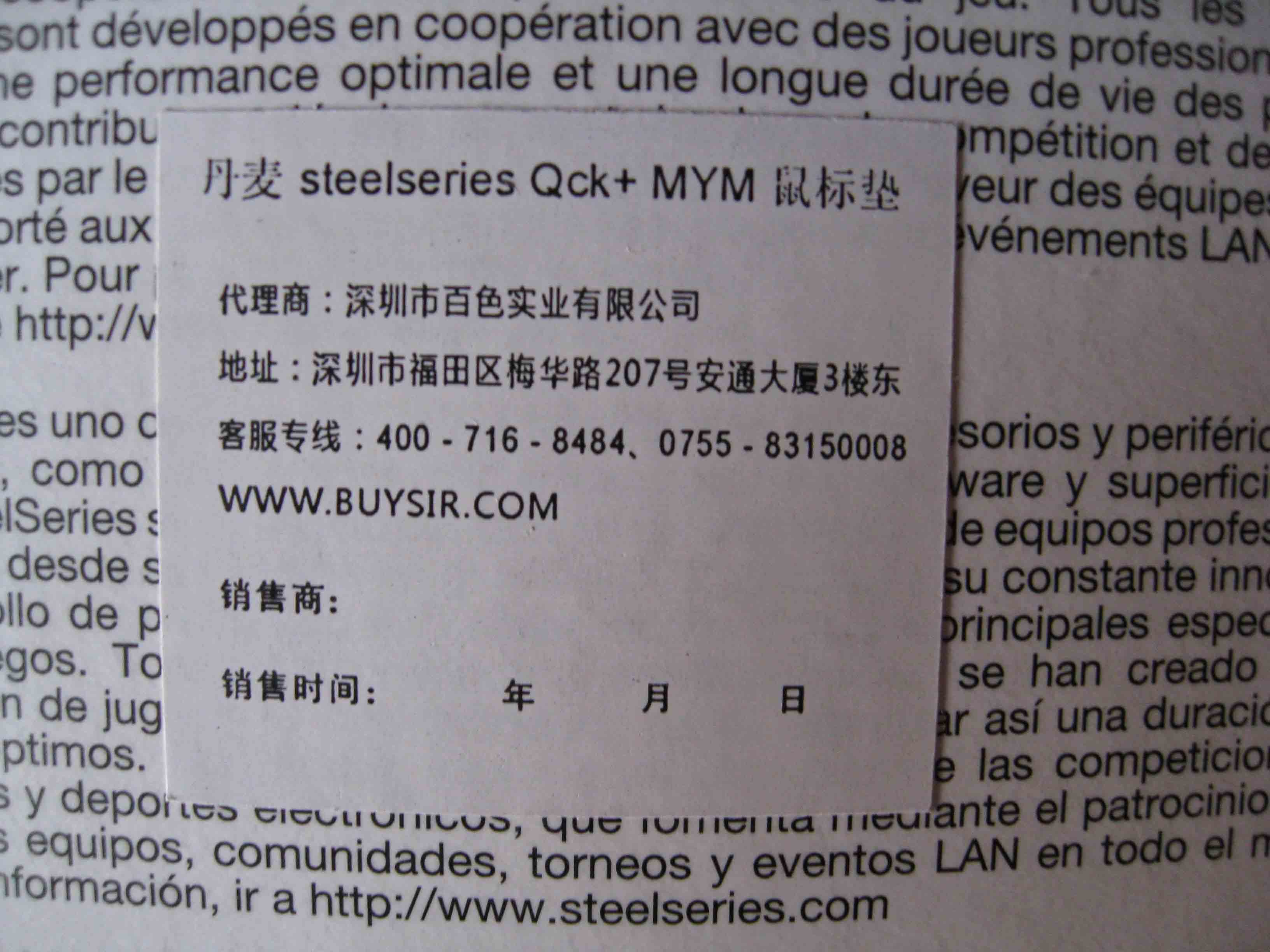 û���޶��� �⼸����