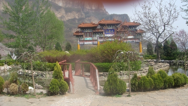 ���ջ����ɽ֮��...19P...