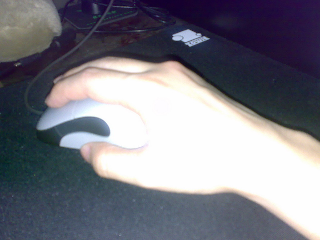 Ӧpk_0874 Ҫ�󣬷������Լ���IO��ͼ