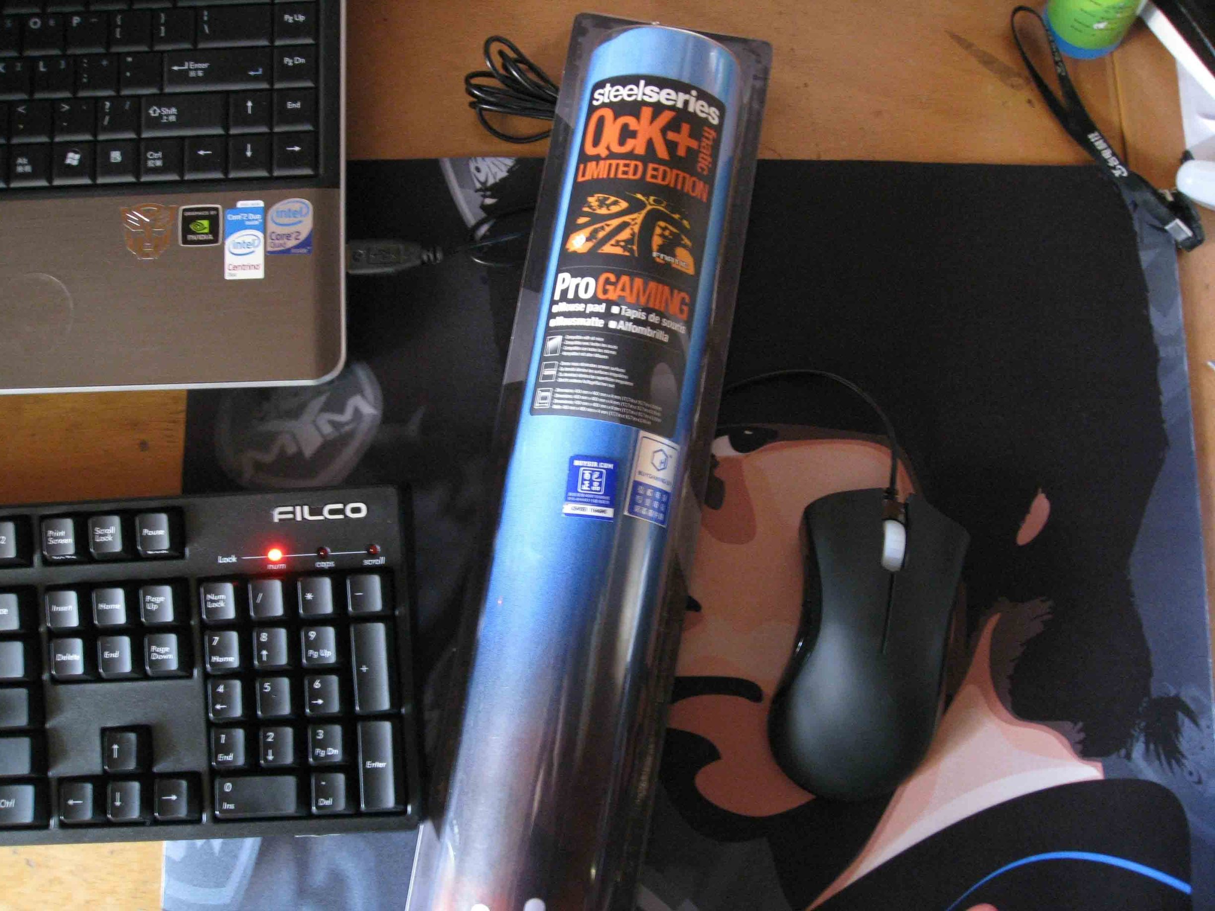 ����QCK+ MYM �İ汾��