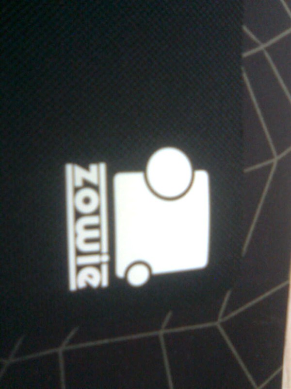 ����+Zowie N-RF2����ϣ�