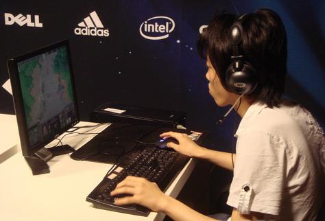 �ù�6G�Ľ�������~