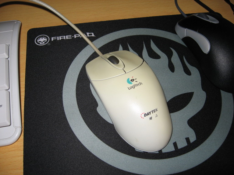 ���ɱ�����