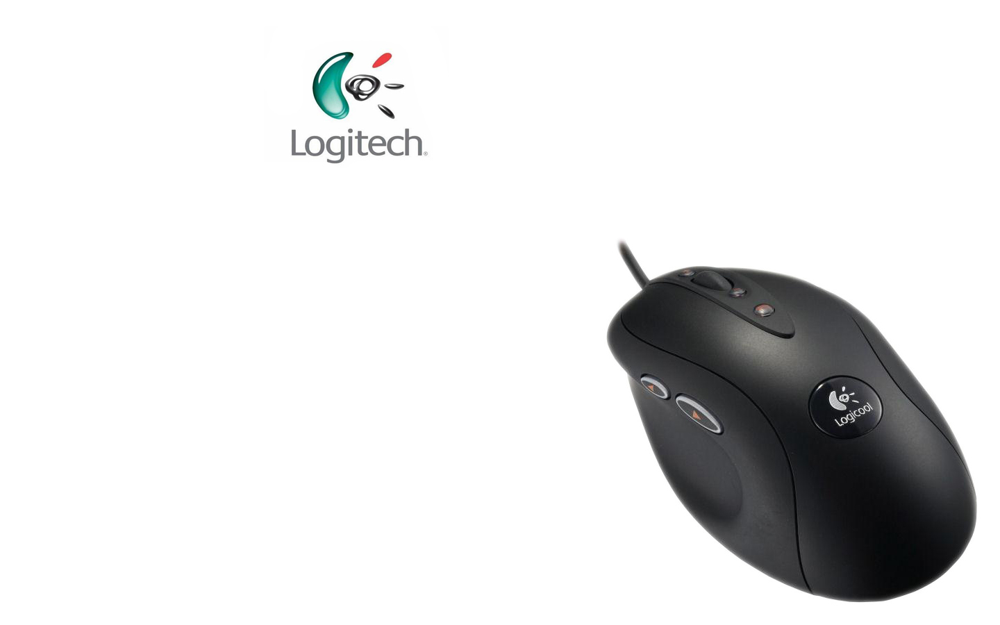 �޼�MX518������ֽ��(������ɫ����ͼ������������)