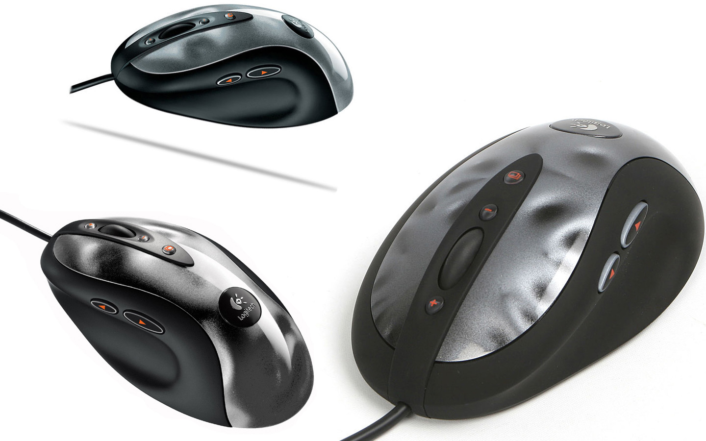 �޼�MX518������ֽ��(������ɫ����ͼ������������)