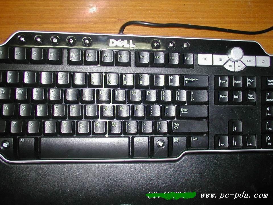 BigBull_jf15ueyo15ofim.jpg