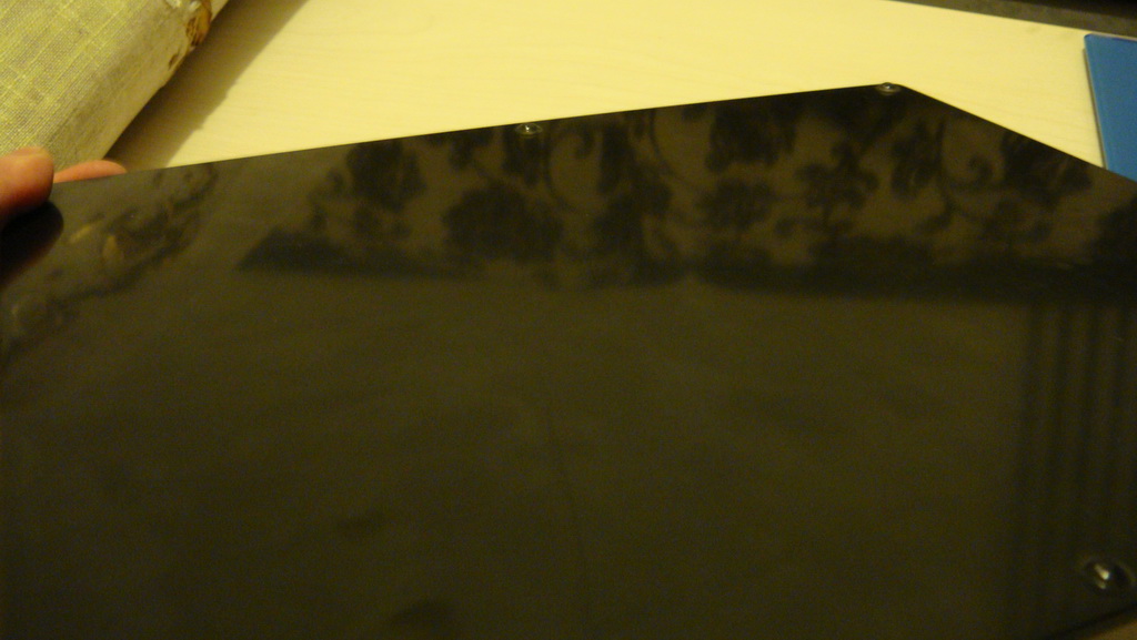 ��ICEMAT���棬��ȽϷ��⣬�����÷�����Ʒһ�Ҿͳ���һ��