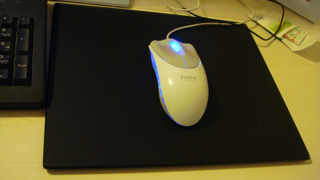 ���� 1.6PRO��