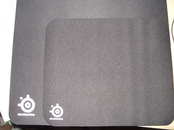 ����QCK mini��Mass�ıȽ�