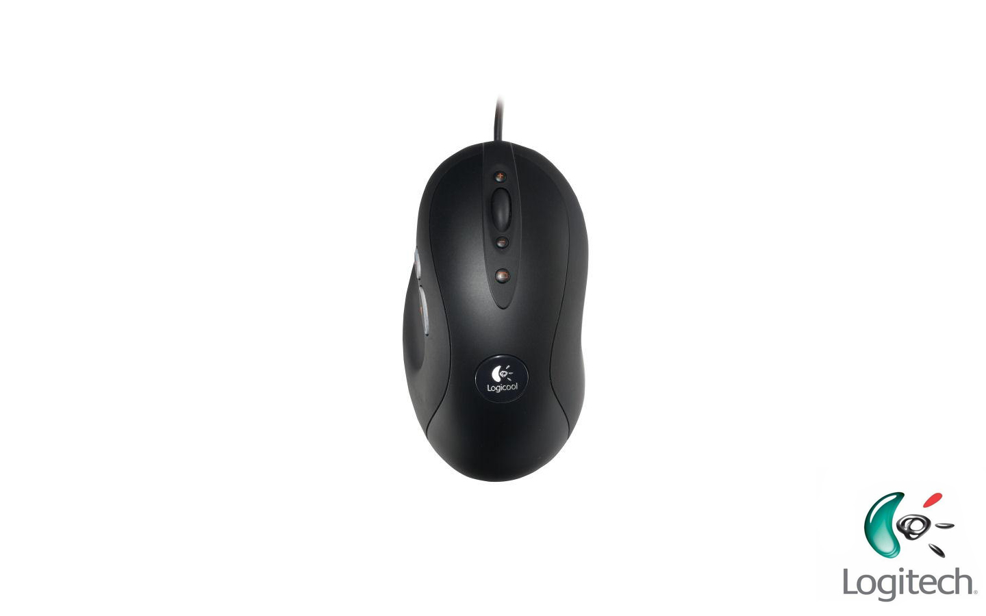 �޼�MX518������ֽ��(������ɫ����ͼ������������)
