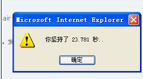 18ϣţ