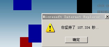 WHZ$@}85[SRC6TD5~B9UWZU.jpg