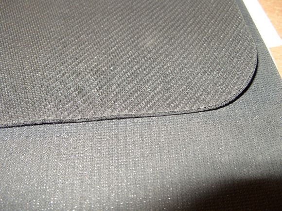 ����QCK mini��Mass�ıȽ�