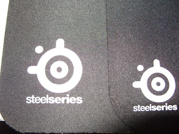 ����QCK mini��Mass�ıȽ�