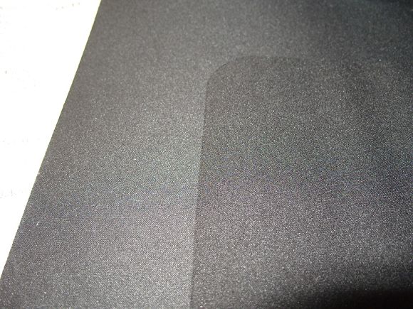 ����QCK mini��Mass�ıȽ�