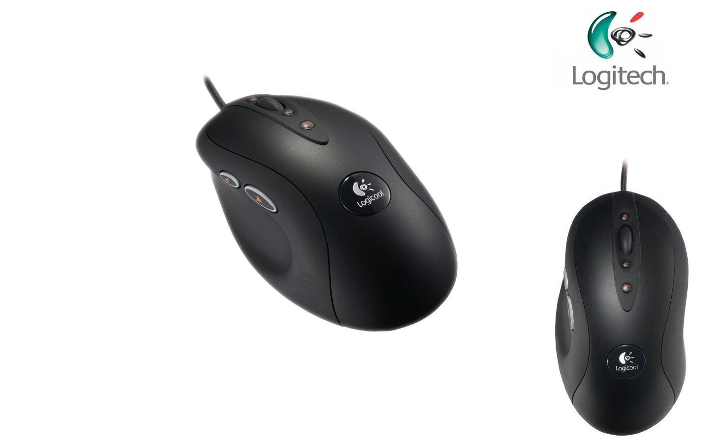 �޼�MX518������ֽ��(������ɫ����ͼ������������)