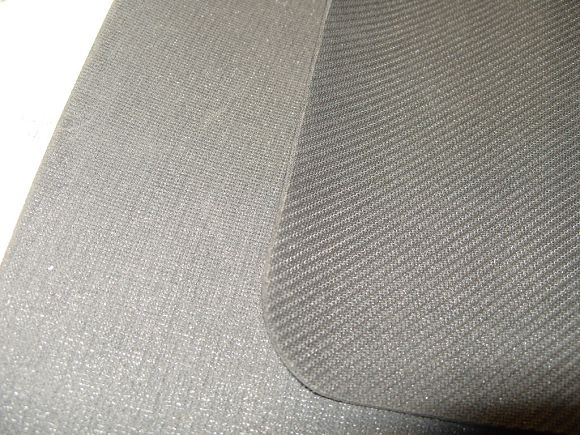 ����QCK mini��Mass�ıȽ�