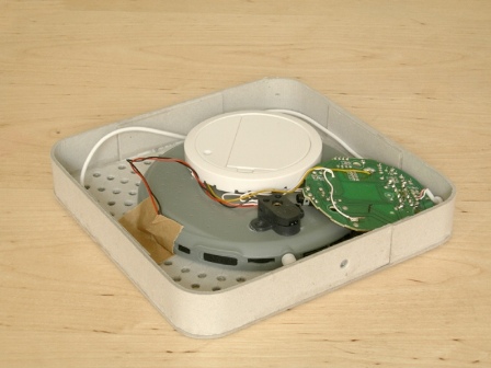 �������ơ�����ʽCD�� DIY