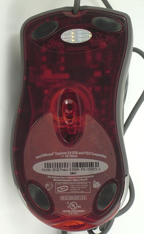 IE3.0��IE3.0X06  X08  SS�汾����ʲô����