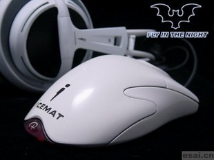 ��λ�ֵ��ǣ�С�����������ˣ������ǰ�����Ҳ����æ��������лл�ˣ�