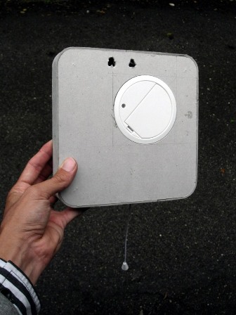 �������ơ�����ʽCD�� DIY