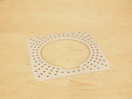 �������ơ�����ʽCD�� DIY