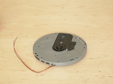 �������ơ�����ʽCD�� DIY